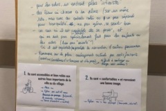 1-2-IMG_4432
