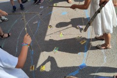 IMG_20240628_103946
