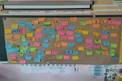 IMG_20240628_111230