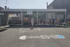 IMG_20240628_111928