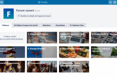 Vue-ensemble-Trello