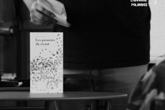 451437612_1037700295026023_3553287069296378452_n