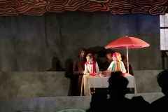 IMG_20240706_213051