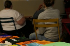 P1170165