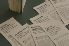 P1170229