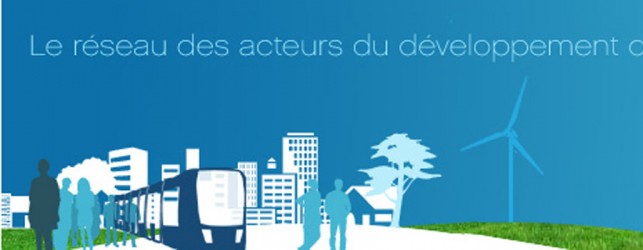 Agenda 21 des établissements scolaires