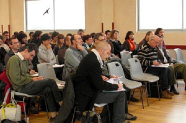 Environnement et territoire