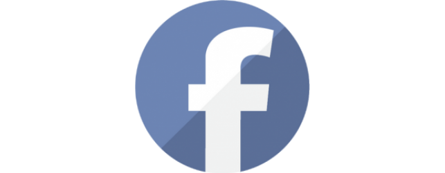 Toutes nos actus en direct sur Facebook