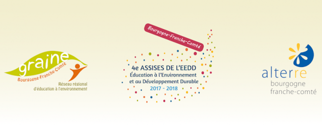 Assises de l’EEDD 2018