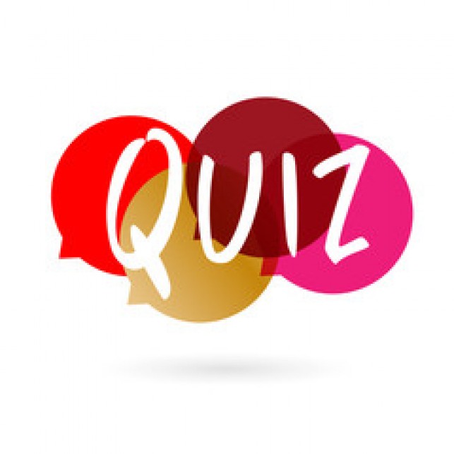 quizz