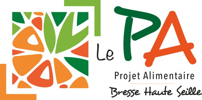 Projet Alimentaire Bresse Haute Seille à l’EHPAD de Bletterans