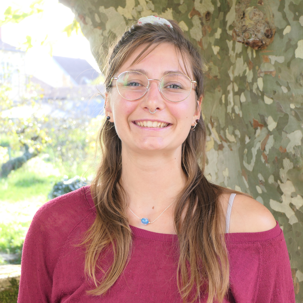 Camille-web - CPIE - Formation environnement dans le Jura