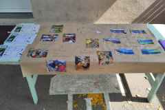 IMG_20240628_105739