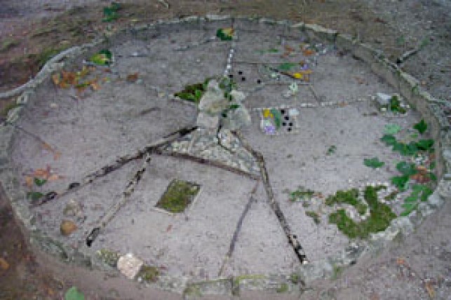 L’approche tribale et symbolique en EE