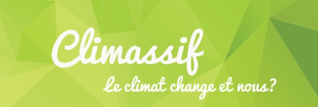 Climassif