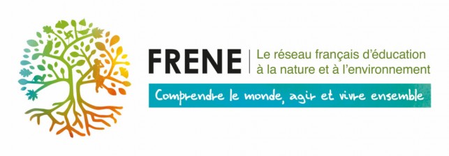 Natur’Actions : un coup de pouce pour les jeunes