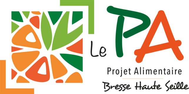 Projet Alimentaire Bresse Haute Seille à l’EHPAD de Bletterans