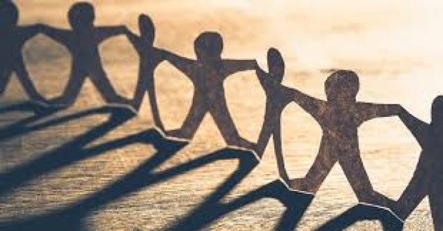 Transition écologique et sociale : associations, agissons ensemble !