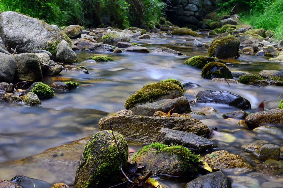 Rock It Stream Rock It Stream